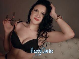 HappyClarice