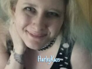 HarleyKaos