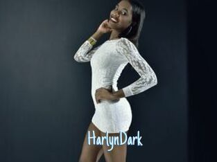 HarlynDark