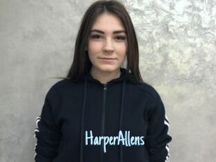 HarperAllens