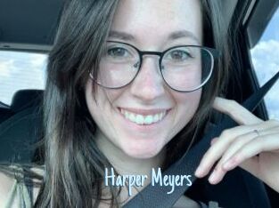 Harper_Meyers
