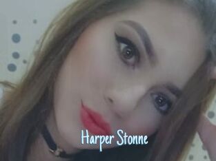 Harper_Stonne