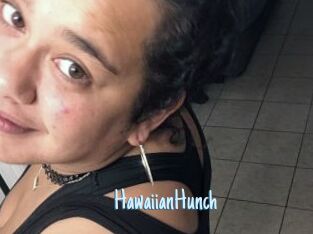 HawaiianHunch Hot Naked Teens