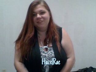 Hazel_Rae Hot Naked Teens