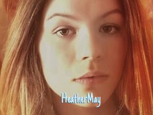 HeatherMay