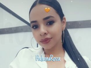 HeleenaRosse Hot Naked Teens