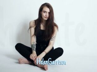 HelenGarrison