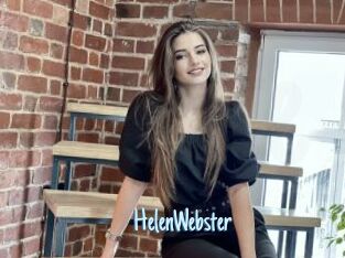 HelenWebster