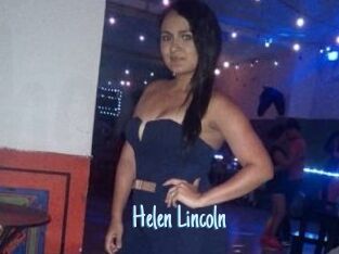 Helen_Lincoln