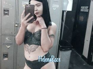 HelenaRoze