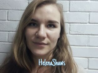 HelenaShaws