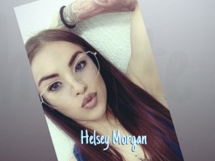 Helsey_Morgan