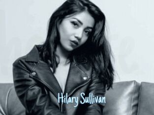 Hilary_Sullivan