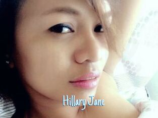 Hillary_Jane