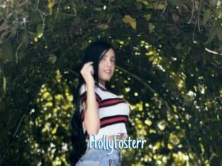 HollyFosterr