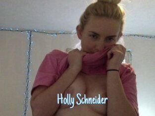 Holly_Schneider