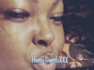 Honey_DanielsXXX