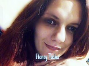 Honey_Tasha