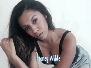 Honey_Wilde