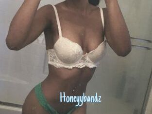 Honeyybandz