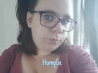 HornyGe Hot Naked Teens