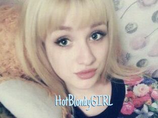 Hot_Blondy_GIRL_