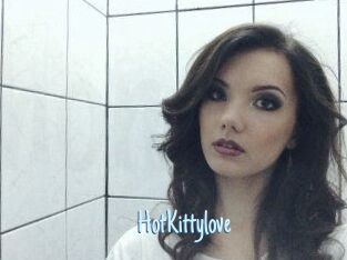 HotKitty_love