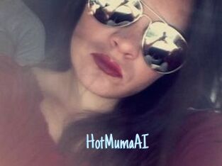 Hot_Muma_AI