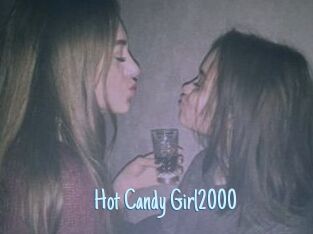 Hot_Candy_Girl2000
