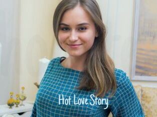 Hot_Love_Story