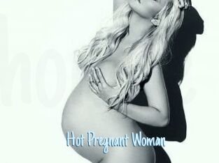 Hot_Pregnant_Woman