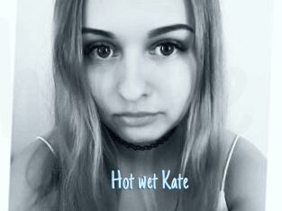 Hot_wet_Kate