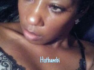 Hot_bambi