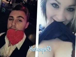 Hottcouple95