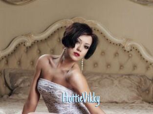 Hottie_Vikky