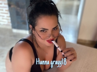 Hanna_grayy18