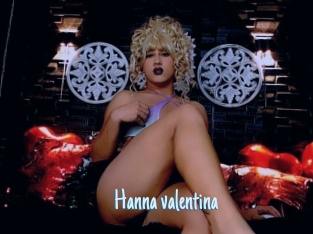 Hanna_valentina