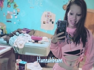 Hannahbeam