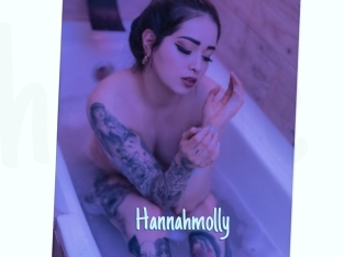 Hannahmolly