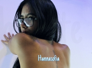 Hannasofia