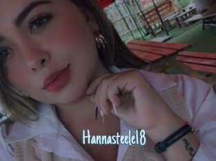 Hannasteele18