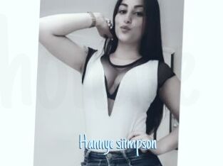 Hannye_siimpson