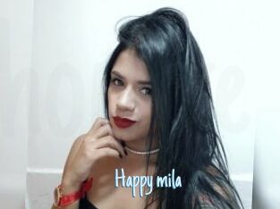 Happy_mila