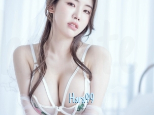 Hara99