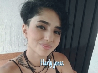 Harly_jones
