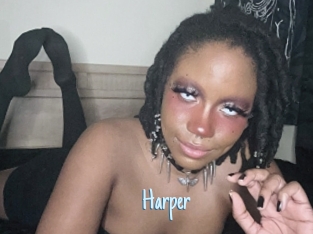 Harper