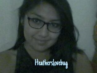 Heatherslovebug