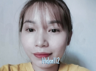 Helen112