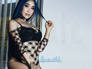 Hellensmithh