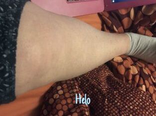 Helo